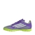 BUTY ADIDAS F50 CLUB TF JI0039 JR BUTY ADIDAS F50 CLUB TF JI0039 JR